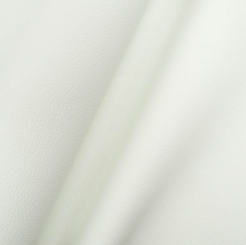 White Outdoor Faux Leather - Atlas - Maison Klem